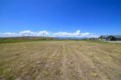 The Best Townhouse lots at Indian Springs Montana! Located next on Indian Springs Golf Course in Montana - for sale on GolfHomes.com, golf home, golf lot