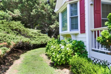 Beautiful Estate Home located in the sought after Mountain on Mountain Harbour Golf Club in North Carolina - for sale on GolfHomes.com, golf home, golf lot