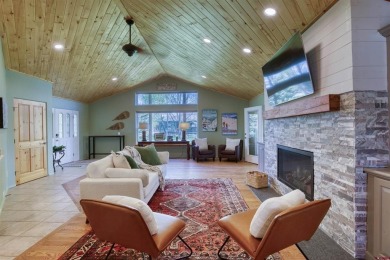Kimberly Brown, Galles Properties, C: , Kim,  : Private on Pagosa Springs Golf Club in Colorado - for sale on GolfHomes.com, golf home, golf lot