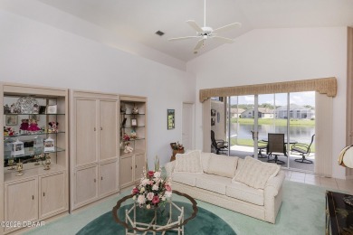 *Roof 2024 & A/C 2023* Here is your chance to own a spacious on The Golf Club At Cypress Head in Florida - for sale on GolfHomes.com, golf home, golf lot