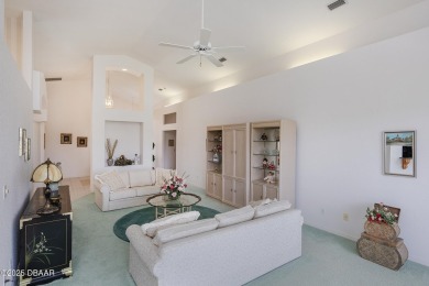 *Roof 2024 & A/C 2023* Here is your chance to own a spacious on The Golf Club At Cypress Head in Florida - for sale on GolfHomes.com, golf home, golf lot
