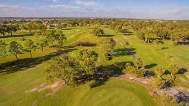 Comprised of 100 acres MOL, the former Miona Lake Golf  Country on Miona Lake Golf Club in Florida - for sale on GolfHomes.com, golf home, golf lot