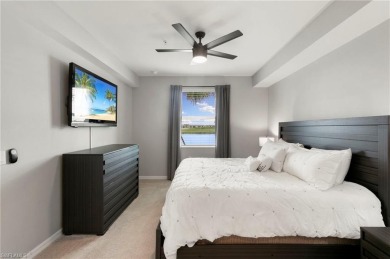 FULL GOLF Membership Included!! Welcome to resort-style living on Babcock National Golf Course in Florida - for sale on GolfHomes.com, golf home, golf lot