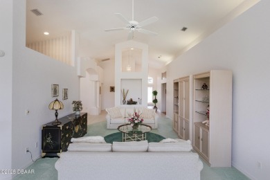 *Roof 2024 & A/C 2023* Here is your chance to own a spacious on The Golf Club At Cypress Head in Florida - for sale on GolfHomes.com, golf home, golf lot