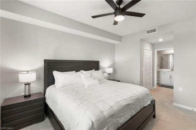 FULL GOLF Membership Included!! Welcome to resort-style living on Babcock National Golf Course in Florida - for sale on GolfHomes.com, golf home, golf lot