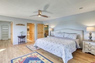 Kimberly Brown, Galles Properties, C: , Kim,  : Private on Pagosa Springs Golf Club in Colorado - for sale on GolfHomes.com, golf home, golf lot