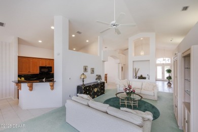 *Roof 2024 & A/C 2023* Here is your chance to own a spacious on The Golf Club At Cypress Head in Florida - for sale on GolfHomes.com, golf home, golf lot