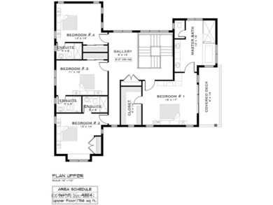 Extraordinary opportunity to build your dream home in on Forest Creek Golf Club  in North Carolina - for sale on GolfHomes.com, golf home, golf lot