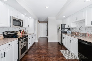 Welcome to 3508 Fairway Court in Blairsville--your chance to on Chestnut Ridge Golf Club in Pennsylvania - for sale on GolfHomes.com, golf home, golf lot