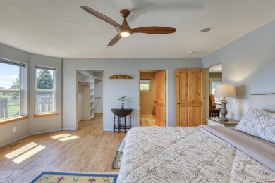 Kimberly Brown, Galles Properties, C: , Kim,  : Private on Pagosa Springs Golf Club in Colorado - for sale on GolfHomes.com, golf home, golf lot
