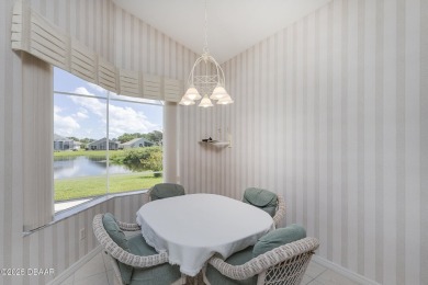 *Roof 2024 & A/C 2023* Here is your chance to own a spacious on The Golf Club At Cypress Head in Florida - for sale on GolfHomes.com, golf home, golf lot