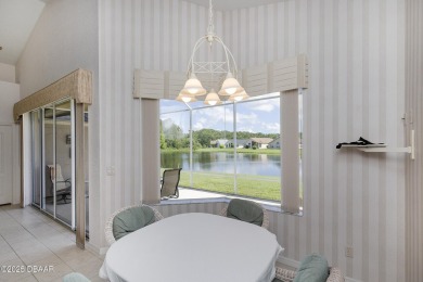 *Roof 2024 & A/C 2023* Here is your chance to own a spacious on The Golf Club At Cypress Head in Florida - for sale on GolfHomes.com, golf home, golf lot