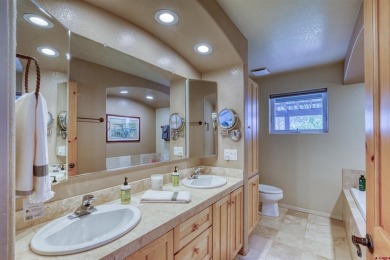 Kimberly Brown, Galles Properties, C: , Kim,  : Private on Pagosa Springs Golf Club in Colorado - for sale on GolfHomes.com, golf home, golf lot
