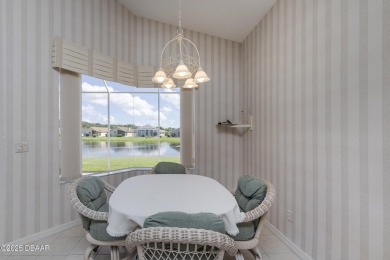 *Roof 2024 & A/C 2023* Here is your chance to own a spacious on The Golf Club At Cypress Head in Florida - for sale on GolfHomes.com, golf home, golf lot