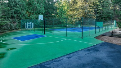 Build your dream beach retreat now or later in the highly sought on Manzanita Golf Course in Oregon - for sale on GolfHomes.com, golf home, golf lot