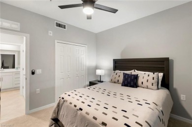 FULL GOLF Membership Included!! Welcome to resort-style living on Babcock National Golf Course in Florida - for sale on GolfHomes.com, golf home, golf lot