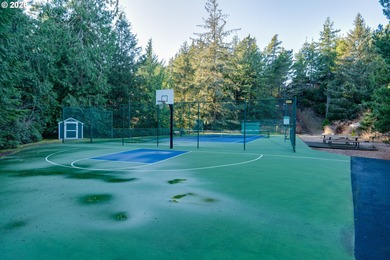 Build your dream beach retreat now or later in the highly sought on Manzanita Golf Course in Oregon - for sale on GolfHomes.com, golf home, golf lot