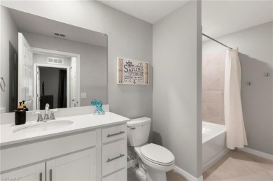 FULL GOLF Membership Included!! Welcome to resort-style living on Babcock National Golf Course in Florida - for sale on GolfHomes.com, golf home, golf lot