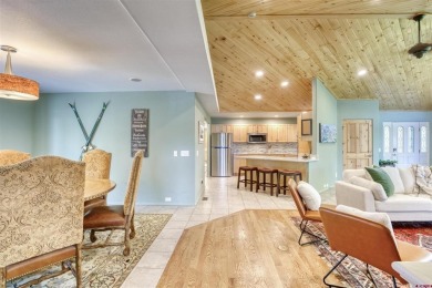 Kimberly Brown, Galles Properties, C: , Kim,  : Private on Pagosa Springs Golf Club in Colorado - for sale on GolfHomes.com, golf home, golf lot