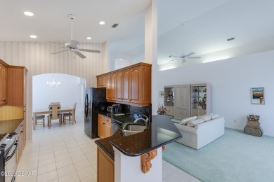 *Roof 2024 & A/C 2023* Here is your chance to own a spacious on The Golf Club At Cypress Head in Florida - for sale on GolfHomes.com, golf home, golf lot