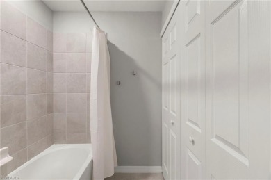 FULL GOLF Membership Included!! Welcome to resort-style living on Babcock National Golf Course in Florida - for sale on GolfHomes.com, golf home, golf lot