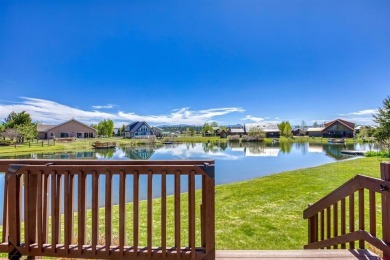 Kimberly Brown, Galles Properties, C: , Kim,  : Private on Pagosa Springs Golf Club in Colorado - for sale on GolfHomes.com, golf home, golf lot