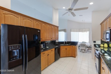 *Roof 2024 & A/C 2023* Here is your chance to own a spacious on The Golf Club At Cypress Head in Florida - for sale on GolfHomes.com, golf home, golf lot