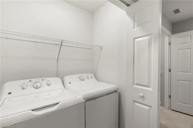 FULL GOLF Membership Included!! Welcome to resort-style living on Babcock National Golf Course in Florida - for sale on GolfHomes.com, golf home, golf lot
