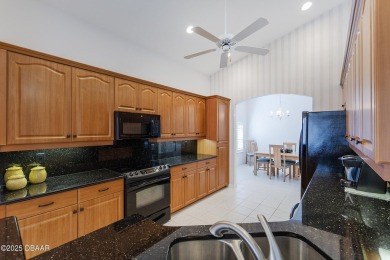 *Roof 2024 & A/C 2023* Here is your chance to own a spacious on The Golf Club At Cypress Head in Florida - for sale on GolfHomes.com, golf home, golf lot