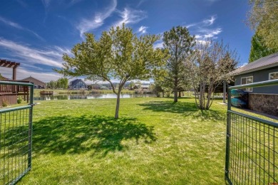 Kimberly Brown, Galles Properties, C: , Kim,  : Private on Pagosa Springs Golf Club in Colorado - for sale on GolfHomes.com, golf home, golf lot