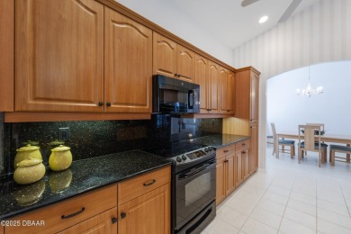 *Roof 2024 & A/C 2023* Here is your chance to own a spacious on The Golf Club At Cypress Head in Florida - for sale on GolfHomes.com, golf home, golf lot