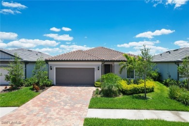 STUNNING GREATLY UPGRADED HOME!!! If you're looking for a new on River Hall Country Club in Florida - for sale on GolfHomes.com, golf home, golf lot