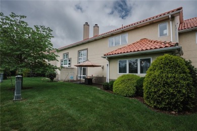 Welcome to 3508 Fairway Court in Blairsville--your chance to on Chestnut Ridge Golf Club in Pennsylvania - for sale on GolfHomes.com, golf home, golf lot