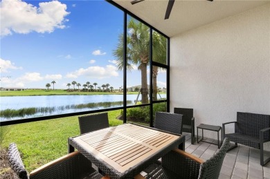 FULL GOLF Membership Included!! Welcome to resort-style living on Babcock National Golf Course in Florida - for sale on GolfHomes.com, golf home, golf lot