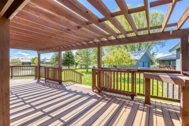 Kimberly Brown, Galles Properties, C: , Kim,  : Private on Pagosa Springs Golf Club in Colorado - for sale on GolfHomes.com, golf home, golf lot