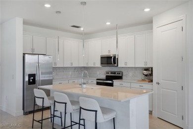 STUNNING GREATLY UPGRADED HOME!!! If you're looking for a new on River Hall Country Club in Florida - for sale on GolfHomes.com, golf home, golf lot