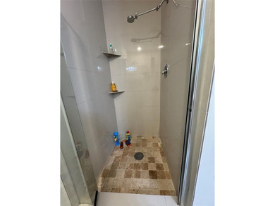 Amazing villa with 2 master suites. Walk in closets in both on Jacaranda Golf Club in Florida - for sale on GolfHomes.com, golf home, golf lot