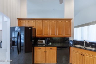 *Roof 2024 & A/C 2023* Here is your chance to own a spacious on The Golf Club At Cypress Head in Florida - for sale on GolfHomes.com, golf home, golf lot