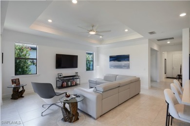 STUNNING GREATLY UPGRADED HOME!!! If you're looking for a new on River Hall Country Club in Florida - for sale on GolfHomes.com, golf home, golf lot