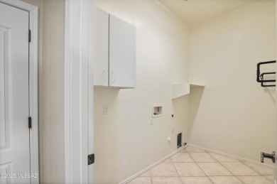 Large, luxurious and newer home on cul-de-sac in gated and on Del Lago Golf Club in Arizona - for sale on GolfHomes.com, golf home, golf lot
