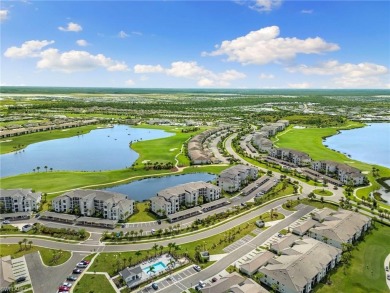 FULL GOLF Membership Included!! Welcome to resort-style living on Babcock National Golf Course in Florida - for sale on GolfHomes.com, golf home, golf lot
