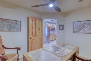 Kimberly Brown, Galles Properties, C: , Kim,  : Private on Pagosa Springs Golf Club in Colorado - for sale on GolfHomes.com, golf home, golf lot