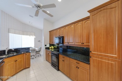 *Roof 2024 & A/C 2023* Here is your chance to own a spacious on The Golf Club At Cypress Head in Florida - for sale on GolfHomes.com, golf home, golf lot
