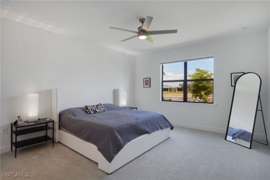 STUNNING GREATLY UPGRADED HOME!!! If you're looking for a new on River Hall Country Club in Florida - for sale on GolfHomes.com, golf home, golf lot