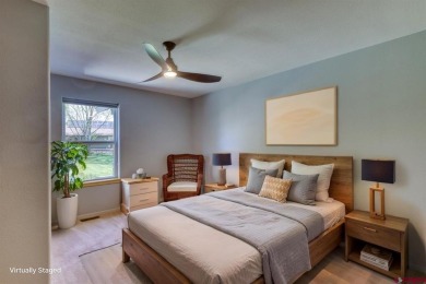 Kimberly Brown, Galles Properties, C: , Kim,  : Private on Pagosa Springs Golf Club in Colorado - for sale on GolfHomes.com, golf home, golf lot