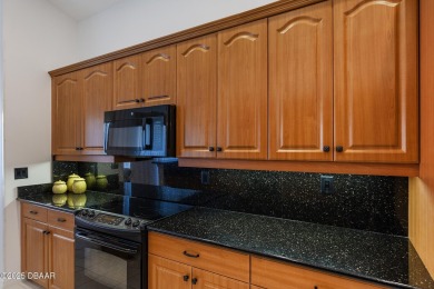 *Roof 2024 & A/C 2023* Here is your chance to own a spacious on The Golf Club At Cypress Head in Florida - for sale on GolfHomes.com, golf home, golf lot