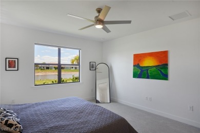 STUNNING GREATLY UPGRADED HOME!!! If you're looking for a new on River Hall Country Club in Florida - for sale on GolfHomes.com, golf home, golf lot
