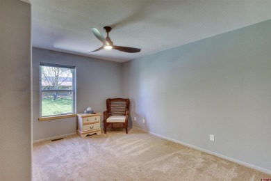 Kimberly Brown, Galles Properties, C: , Kim,  : Private on Pagosa Springs Golf Club in Colorado - for sale on GolfHomes.com, golf home, golf lot