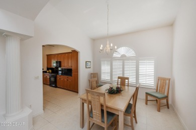 *Roof 2024 & A/C 2023* Here is your chance to own a spacious on The Golf Club At Cypress Head in Florida - for sale on GolfHomes.com, golf home, golf lot