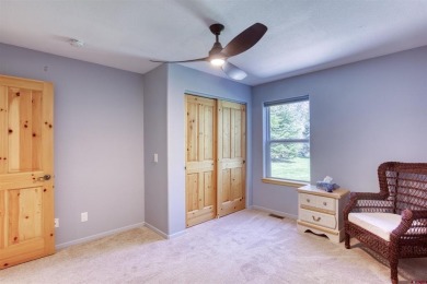 Kimberly Brown, Galles Properties, C: , Kim,  : Private on Pagosa Springs Golf Club in Colorado - for sale on GolfHomes.com, golf home, golf lot